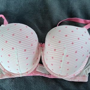 Victoria secret Bra 36 DD
